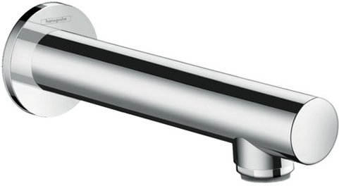 Излив Hansgrohe Talis S 72410000 для ванны