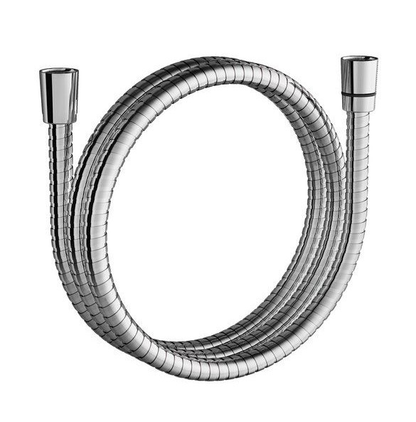 Душевой шланг Ravak 915.02