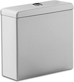 Бачок для унитаза Roca Meridian-N 341240000