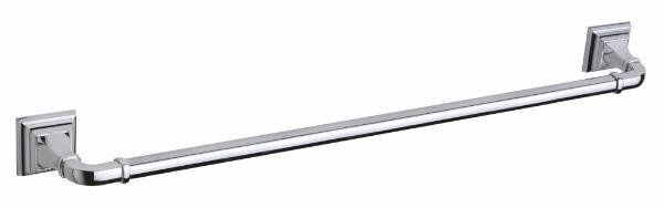 Полотенцедержатель Art&Max Zoe AM-6836-90