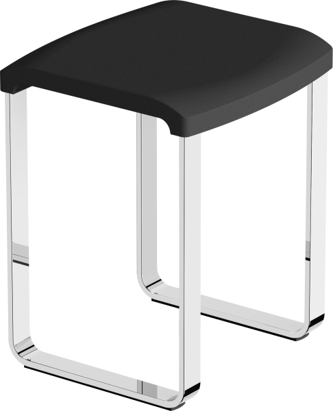 Табурет Langberger Ledro 70193-AN