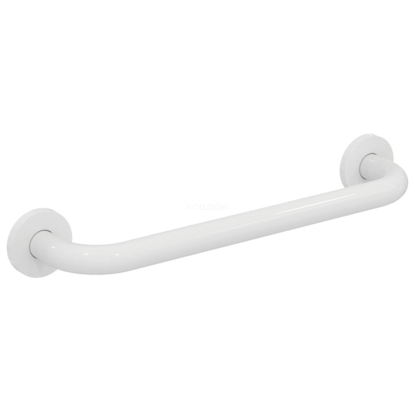 Поручень опорный прямой Ideal Standard CONTOUR S6453AC