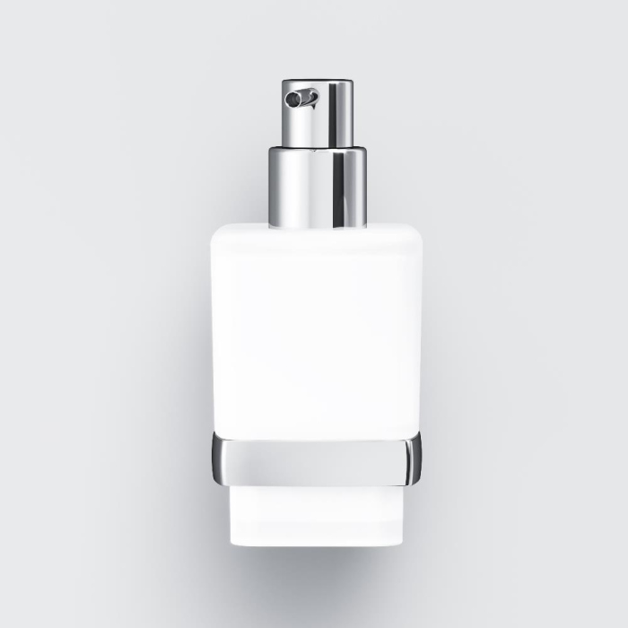 Дозатор AM.PM Gem A9036900