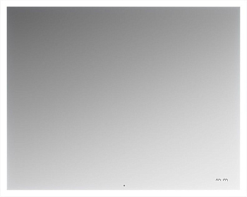 Зеркало AM.PM Spirit V2.0 100 подсветкой