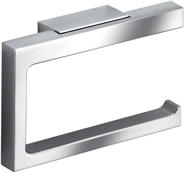 11162010000 EDITION 11 Держатель для туалетной бумаги, хром