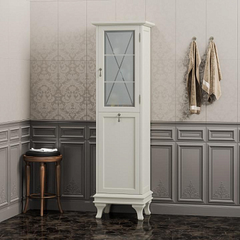 Пенал Opadiris Борджи, цвет 1013, правый, Z0000012565