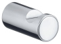 Крючок Hansgrohe Logis Classic