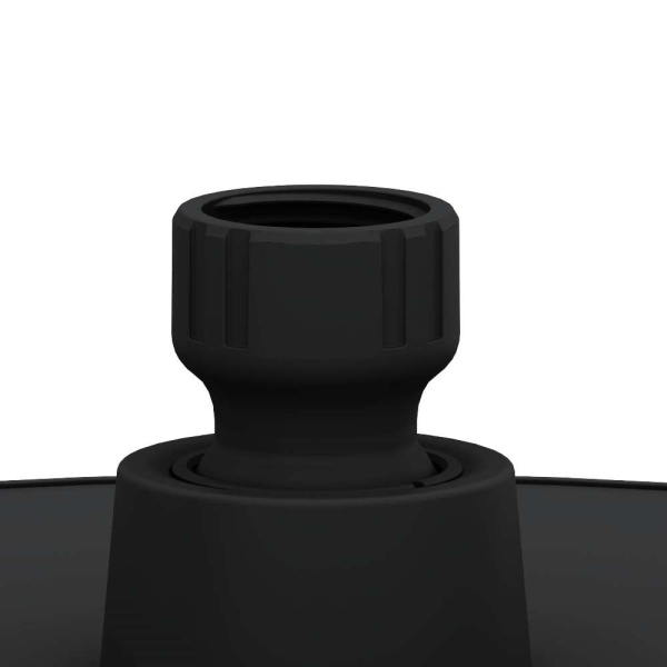 Тропический душ Damixa Jupiter, 977050300