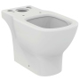 Унитаз Ideal Standard Tesi T008701