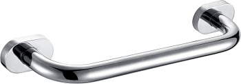 Поручень AM.PM Sense L A7432500