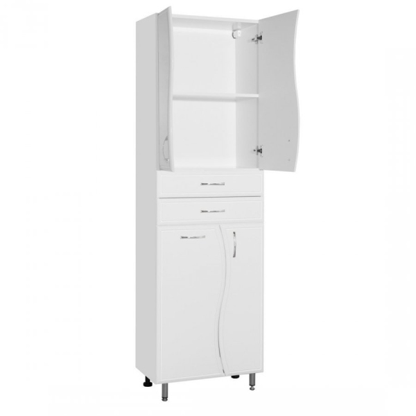 Колонна Style Line, ЛС-000010047