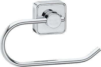 Держатель туалетной бумаги Keuco Smart 02362