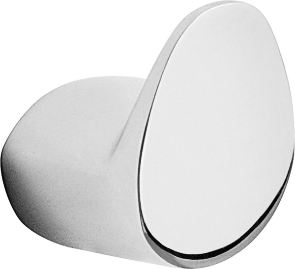 Крючок AM.PM Inspire A5035564