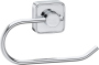 Держатель туалетной бумаги Keuco Smart 02362