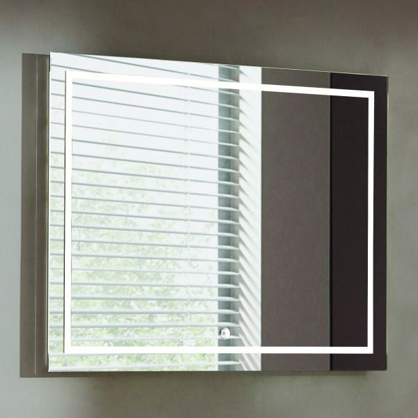 Зеркало Esbano ES-2414 ID