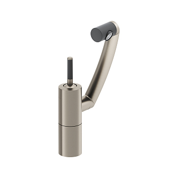 Смеситель для раковины Damixa Arc, 290217264