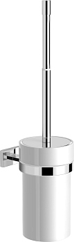 Ершик Langberger Alster 10925A
