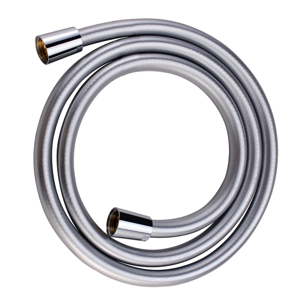 Ручной душ с шлангом Vincea Inspire VSHN-3I1HCH, хром