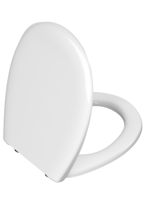 Крышка-сиденье VitrA Arkitekt 115-003-001