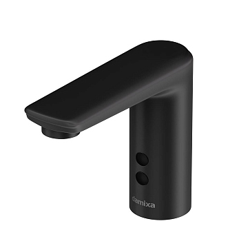 Смеситель для раковины, сенсорный Damixa Jupiter, 770290300