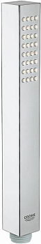 Душевая лейка Grohe Euphoria Cube Stick 27699000