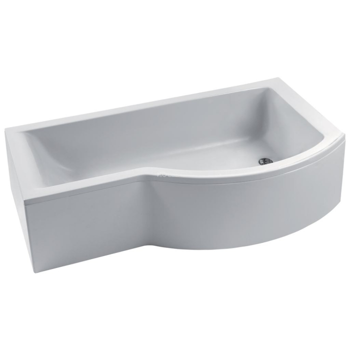 Экран Ideal Standard E024201 CONNECT