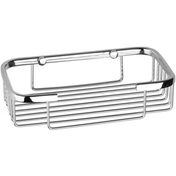 Мыльница CYTRO 210*50*120