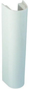 Пьедестал Laufen Pro 8.1995.0.000.000.1