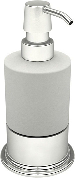 Дозатор Fixsen Best FX-712 настольный