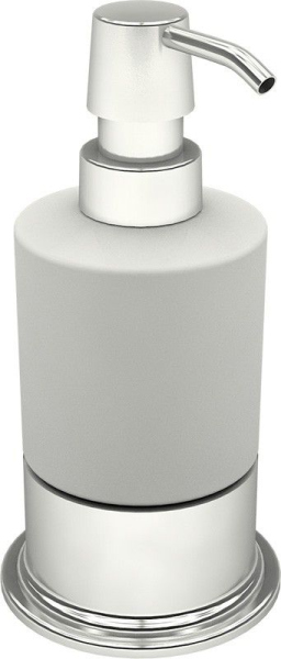 Дозатор Fixsen Best FX-712 настольный