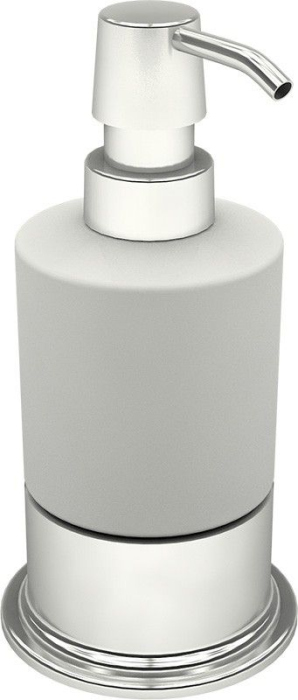 Дозатор Fixsen Best FX-712 настольный