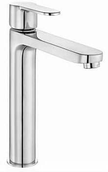 Смеситель E.C.A. Nita 102188035EX для раковины