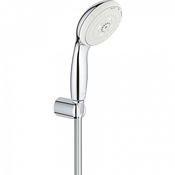 Душевой гарнитур Grohe Tempesta New 27849001