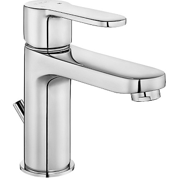 102188047EX NITA смеситель для раковины 100