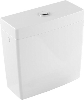 Бачок для унитаза Villeroy&Boch Legato 57631101