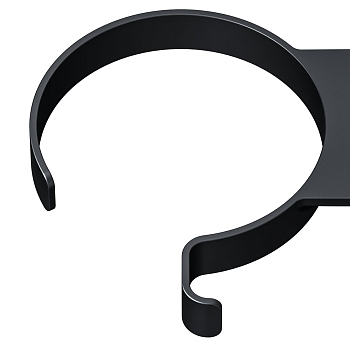 Держатель для фена AM.PM Inspire V2.0, A50A32322