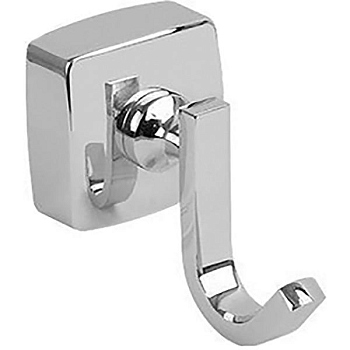 Крючок Fixsen Kvadro FX-61305