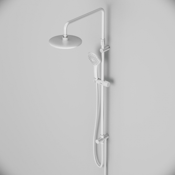 Душевая система AM.PM Gem, F0790033