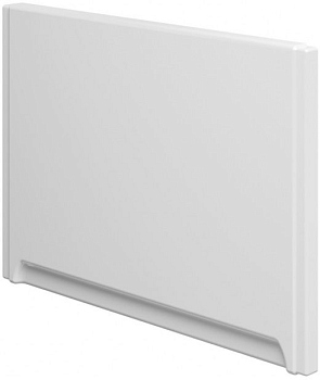 Фронтальная панель Riho P07300500000000