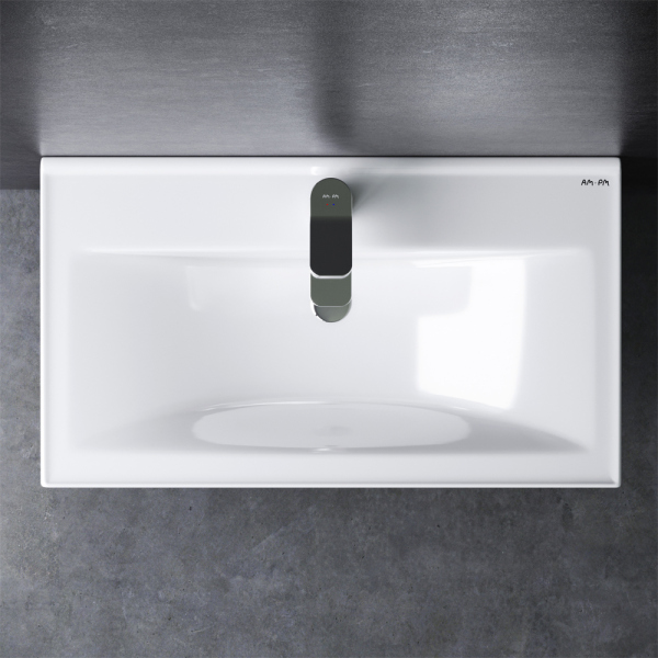 Тумба без раковины подвесная AM.PM X-Joy, M85AFHX0802WG