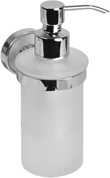 Дозатор Iddis Calipso