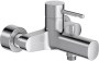 Смеситель для душа Jacob Delafon Cuff E45532-CP