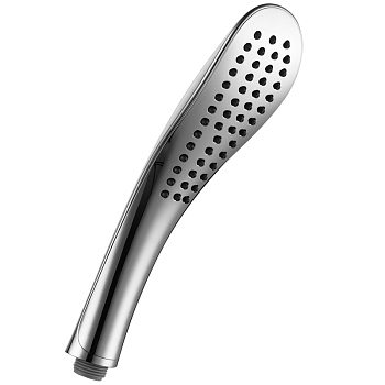 Душевая лейка Lemark LM8006C