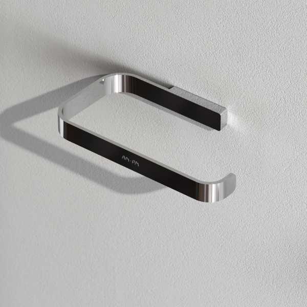 Держатель для туалетной бумаги AM.PM Func, A8F34100