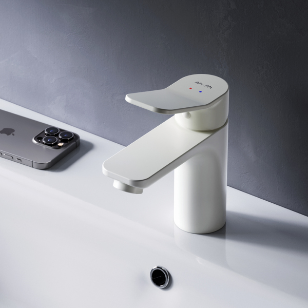 Смеситель для раковины AM.PM X-Joy, F85A02133