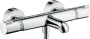 Термостат Hansgrohe Ecostat Comfort 13114000 для ванны с душем