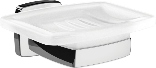 Мыльница AM.PM Gem A9034200