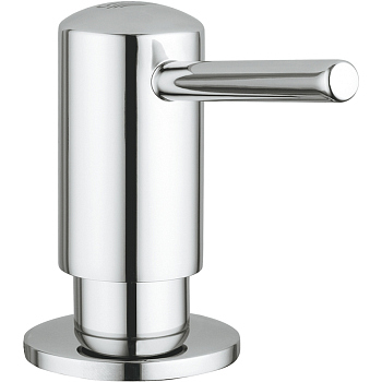 Дозатор Grohe Contemporary 40536000