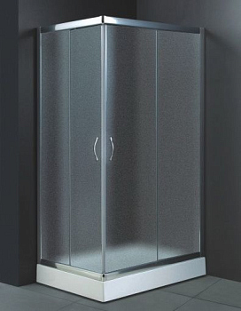 Душевой уголок RGW Passage PA-46 12084682-41 800х1200х1850 Cora