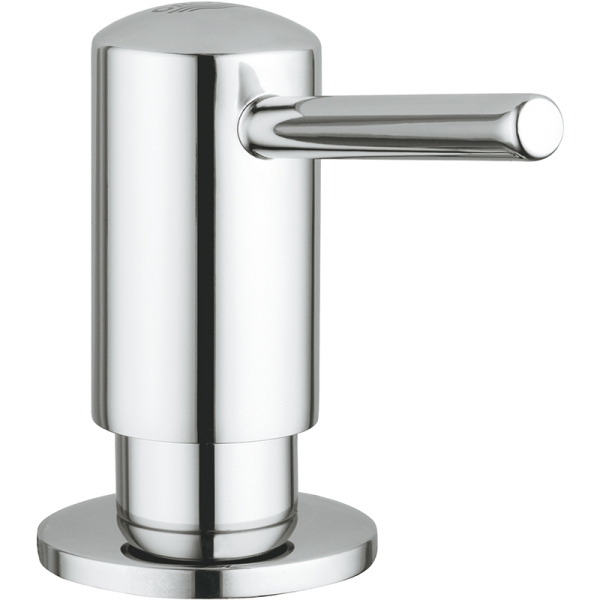 Дозатор Grohe Contemporary 40536000